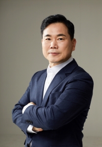 김승수 의원, '올해의 입법상' 최우수상 수상